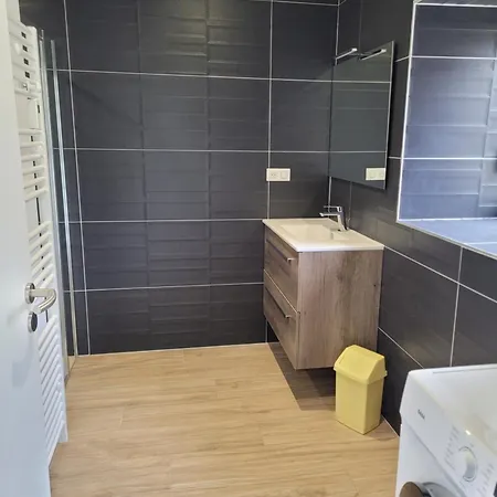 Vielle Grange Renoveetout Confort * Comps-la-Grand-Ville