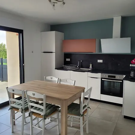 Vielle Grange Renoveetout Confort