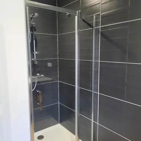 Vielle Grange Renoveetout Confort Apartment