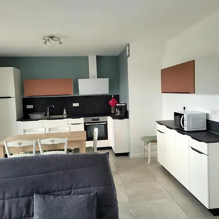 Vielle Grange Renoveetout Confort Comps-la-Grand-Ville
