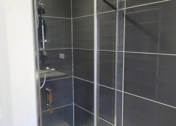 Vielle Grange Renoveetout Confort 아파트