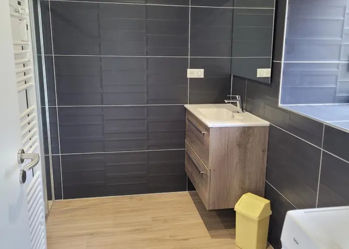 Vielle Grange Renoveetout Confort * Comps-la-Grand-Ville