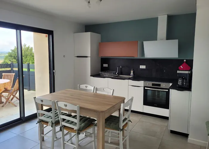 Vielle Grange Renoveetout Confort